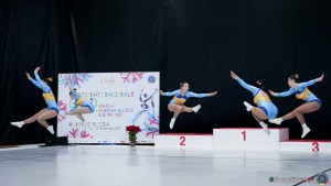 biondi   doci   scumaci   fulgenzi   tosoni sfe07975b simone ferraro ph